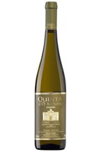 Quinta Do Minho, Vinho Verde 2011